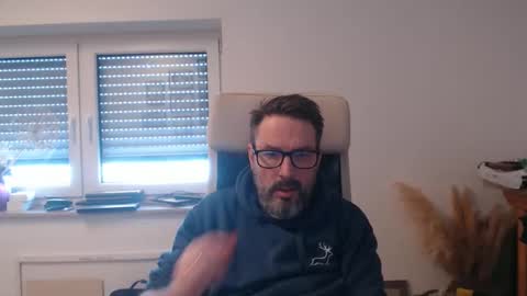 Snapshot of jackbauer9999 chatting on February 7, 12:53 pm jackbauer9999 online show from February 7, 12:53 pm