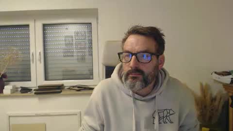 Snapshot of jackbauer9999 chatting on February 21, 4:08 pm jackbauer9999 online show from February 21, 4:08 pm