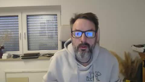 Snapshot of jackbauer9999 chatting on February 22, 8:35 am jackbauer9999 online show from February 22, 8:35 am