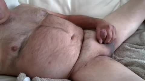 jackberks online show from June 13, 12:25 pm