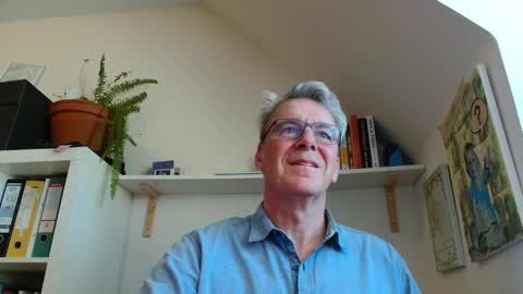 jackblack650 online show from September 30, 7:46 am