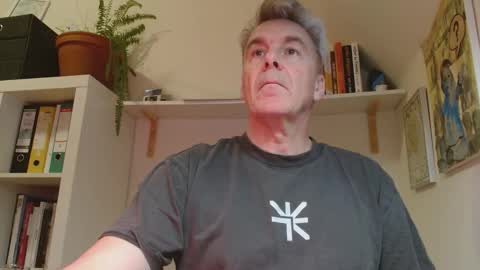 jackblack650 online show from November 14, 10:03 am