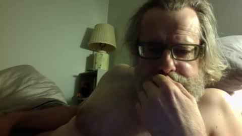 Snapshot of jackbnibbled24 chatting on December 4, 3:04 am Jackbnibbled online show from December 4, 3:04 am