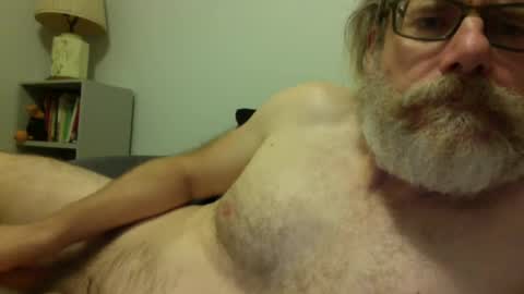 Snapshot of jackbnibbled24 chatting on December 15, 3:56 am Jackbnibbled online show from December 15, 3:56 am