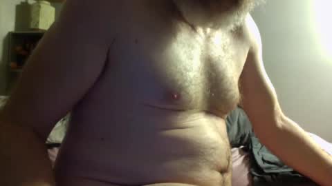 Snapshot of jackbnibbled24 chatting on December 17, 10:23 am Jackbnibbled online show from December 17, 10:23 am