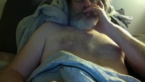 Snapshot of jackbnibbled24 chatting on December 30, 9:05 am Jackbnibbled online show from December 30, 9:05 am