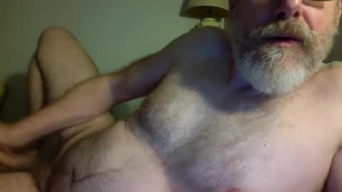 Snapshot of jackbnibbled24 chatting on January 11, 7:39 am Jackbnibbled online show from January 11, 7:39 am