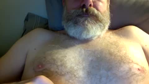 Snapshot of jackbnibbled24 chatting on January 30, 7:48 pm Jackbnibbled online show from January 30, 7:48 pm