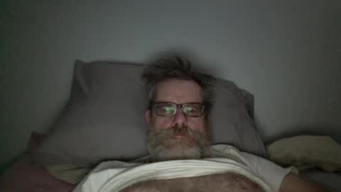 Snapshot of jackbnibbled24 chatting on February 2, 5:26 pm Jackbnibbled online show from February 2, 5:26 pm