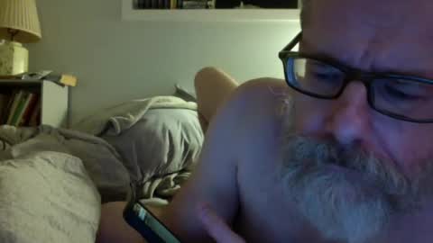 Snapshot of jackbnibbled24 chatting on February 4, 6:46 am Jackbnibbled online show from February 4, 6:46 am