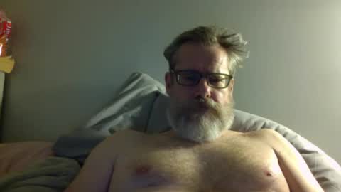 Snapshot of jackbnibbled24 chatting on February 5, 6:35 am Jackbnibbled online show from February 5, 6:35 am