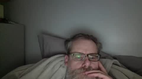 Snapshot of jackbnibbled24 chatting on February 20, 4:25 pm Jackbnibbled online show from February 20, 4:25 pm