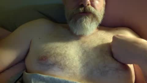 Snapshot of jackbnibbled24 chatting on February 26, 6:58 am Jackbnibbled online show from February 26, 6:58 am