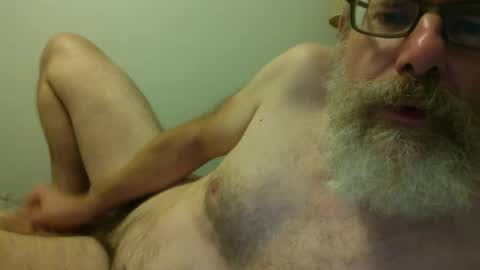 Snapshot of jackbnibbled24 chatting on September 18, 4:03 am Jackbnibbled online show from September 18, 4:03 am