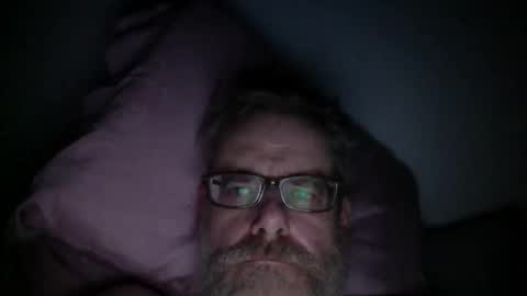 Snapshot of jackbnibbled24 chatting on October 19, 1:50 am Jackbnibbled online show from October 19, 1:50 am