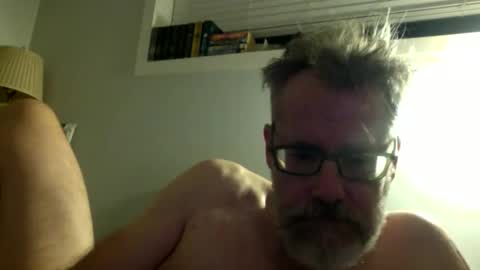 Snapshot of jackbnibbled24 chatting on December 17, 7:25 am Jackbnibbled online show from December 17, 7:25 am