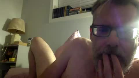 Snapshot of jackbnibbled24 chatting on December 18, 7:03 am Jackbnibbled online show from December 18, 7:03 am