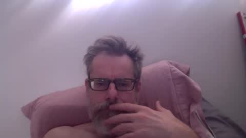 Snapshot of jackbnibbled24 chatting on January 15, 8:56 pm Jackbnibbled online show from January 15, 8:56 pm