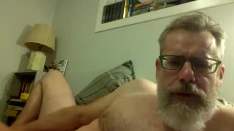 Snapshot of jackbnibbled24 chatting on February 16, 6:09 am Jackbnibbled online show from February 16, 6:09 am