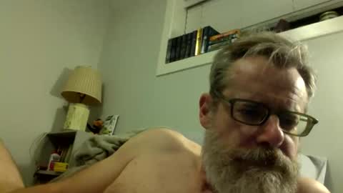 Jackbnibbled online show from March 12, 2:39 am