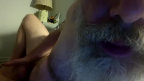 Jackbnibbled online show from May 15, 11:12 pm