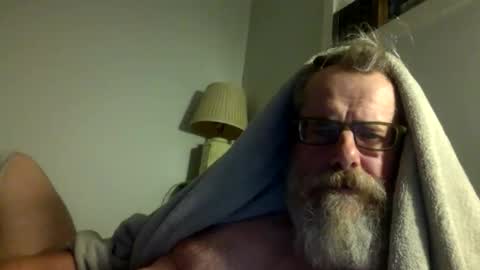 Jackbnibbled online show from May 21, 4:08 am