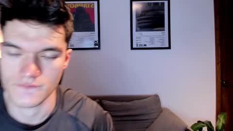 Snapshot of jackboy_2000 chatting on September 30, 10:53 am Jack J online show from September 30, 10:53 am