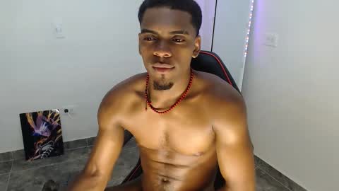 Snapshot of jackboy_22 chatting on February 21, 1:34 pm Jack online show from February 21, 1:34 pm