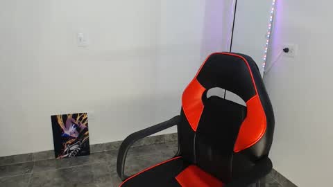 Snapshot of jackboy_22 chatting on February 24, 2:37 pm Jack online show from February 24, 2:37 pm