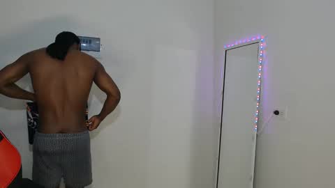 Snapshot of jackboy_22 chatting on February 26, 1:21 pm Jack online show from February 26, 1:21 pm