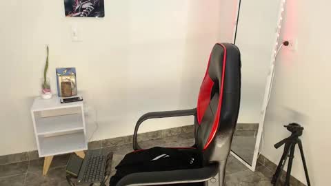 Snapshot of jackboy_22 chatting on March 3, 1:17 pm Jack online show from March 3, 1:17 pm