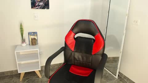 Snapshot of jackboy_22 chatting on March 13, 12:56 pm Jack online show from March 13, 12:56 pm