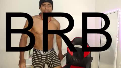 Snapshot of jackboy_22 chatting on March 19, 3:27 pm Jack online show from March 19, 3:27 pm