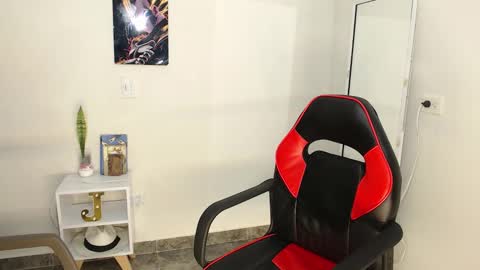 Snapshot of jackboy_22 chatting on March 21, 12:21 pm Jack online show from March 21, 12:21 pm