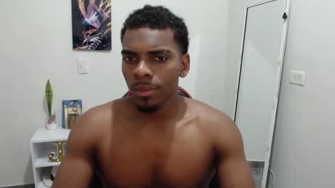 Snapshot of jackboy_22 chatting on March 24, 7:19 pm Jack online show from March 24, 7:19 pm