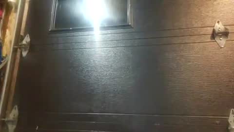 Dess online show from January 17, 9:14 am