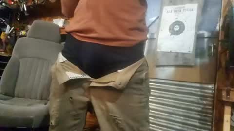 Dess online show from February 9, 5:00 am