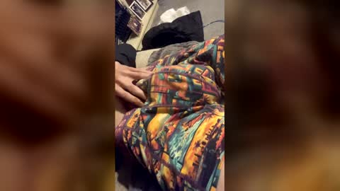 Snapshot of jackcplaysmc chatting on April 4, 1:48 am jackcplaysmc online show from April 4, 1:48 am