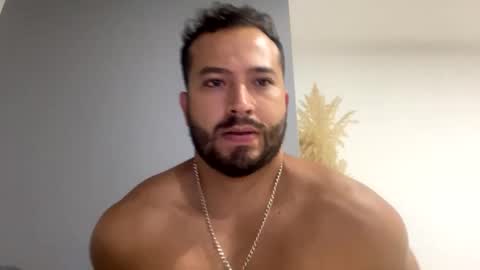 Snapshot of jackdanielsm chatting on September 14, 8:13 am jackdanielsm online show from September 14, 8:13 am