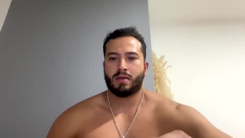 Snapshot of jackdanielsm chatting on September 24, 2:48 am jackdanielsm online show from September 24, 2:48 am