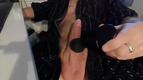 jackdaniels6i online show from May 21, 6:04 pm