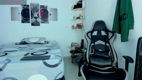 jackdeliciusdick online show from February 16, 12:12 pm