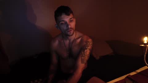 Jack  online show from January 3, 4:22 am