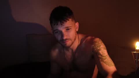 Jack  online show from January 4, 11:27 pm