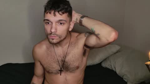 Jack  online show from January 5, 8:43 am