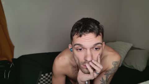 Jack  online show from January 7, 5:33 am
