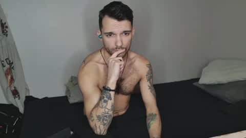 Jack  online show from February 14, 9:03 am
