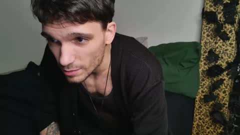 Jack  online show from January 16, 12:09 pm