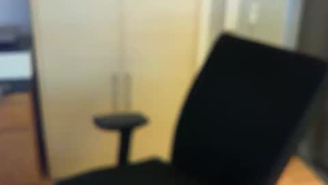 Snapshot of jackdus74 chatting on October 11, 4:49 pm jackdus74 online show from October 11, 4:49 pm