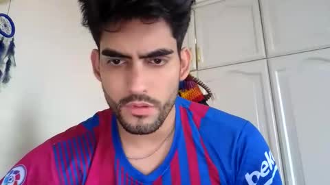 Jack online show from February 2, 2:05 pm